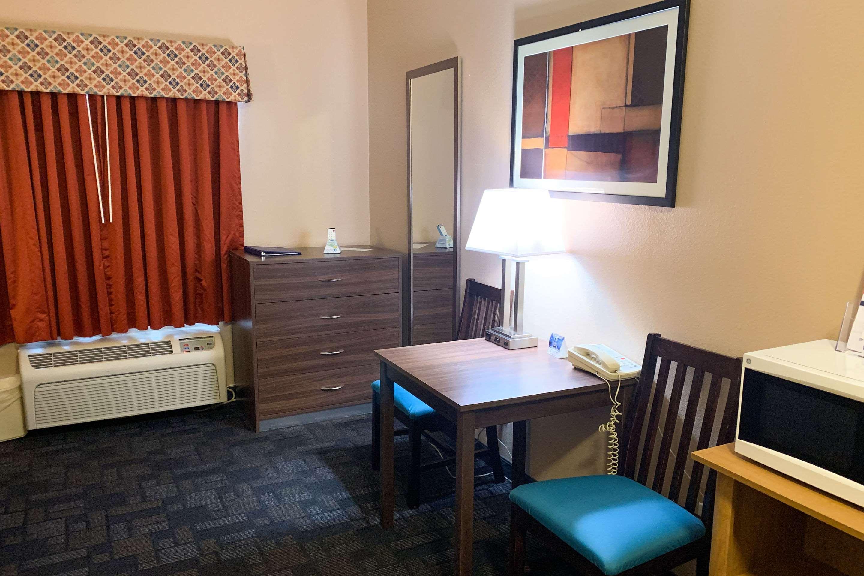 Mainstay Suites Extended Stay Hotel Casa Grande Extérieur photo