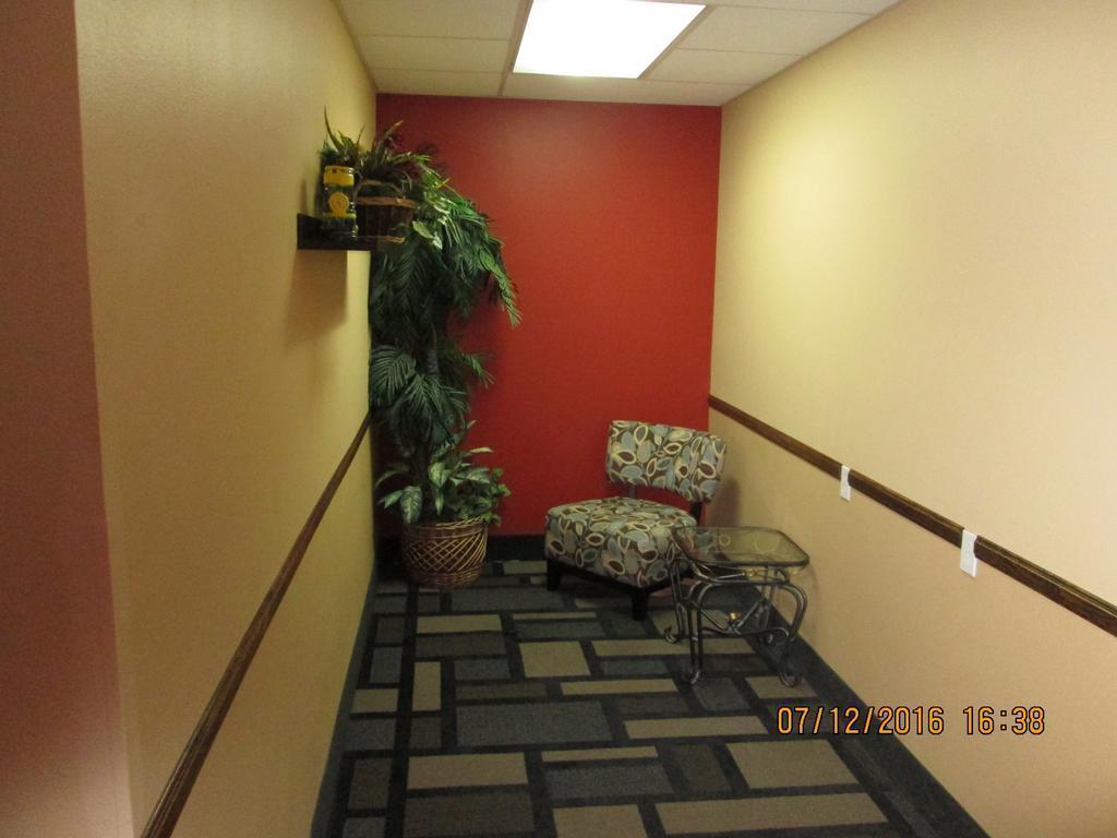 Mainstay Suites Extended Stay Hotel Casa Grande Extérieur photo